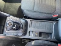 Ford Focus 1.0 Ecoboost MHEV 92kW Active X