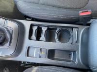 Ford Focus 1.0 Ecoboost MHEV 92kW Active X