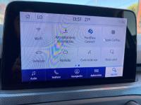 Ford Focus 1.0 Ecoboost MHEV 92kW Active X