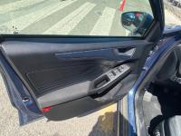 Ford Focus 1.0 Ecoboost MHEV 92kW Active X