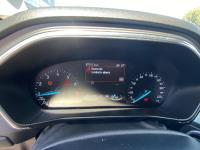 Ford Focus 1.0 Ecoboost MHEV 92kW Active X