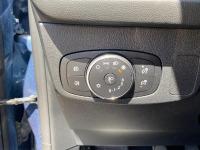 Ford Focus 1.0 Ecoboost MHEV 92kW Active X