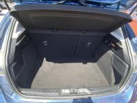 Ford Focus 1.0 Ecoboost MHEV 92kW Active X