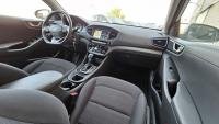 Hyundai Ioniq 1.6 GDI HEV Klass DCT