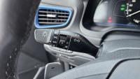 Hyundai Ioniq 1.6 GDI HEV Klass DCT