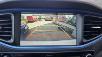 Hyundai Ioniq 1.6 GDI HEV Klass DCT