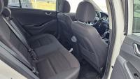 Hyundai Ioniq 1.6 GDI HEV Klass DCT