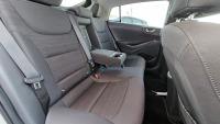 Hyundai Ioniq 1.6 GDI HEV Klass DCT
