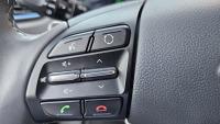Hyundai Ioniq 1.6 GDI HEV Klass DCT