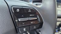 Hyundai Ioniq 1.6 GDI HEV Klass DCT