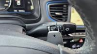 Hyundai Ioniq 1.6 GDI HEV Klass DCT