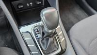 Hyundai Ioniq 1.6 GDI HEV Klass DCT