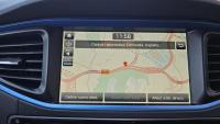 Hyundai Ioniq 1.6 GDI HEV Klass DCT