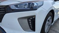 Hyundai Ioniq 1.6 GDI HEV Klass DCT
