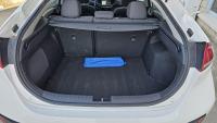 Hyundai Ioniq 1.6 GDI HEV Klass DCT