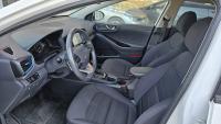 Hyundai Ioniq 1.6 GDI HEV Klass DCT