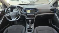 Hyundai Ioniq 1.6 GDI HEV Klass DCT