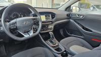 Hyundai Ioniq 1.6 GDI HEV Klass DCT