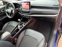 Jeep Compass 1.6 Mjet 96kW 130CV Limited FWD