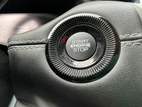 Jeep Compass 1.6 Mjet 96kW 130CV Limited FWD