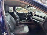 Jeep Compass 1.6 Mjet 96kW 130CV Limited FWD