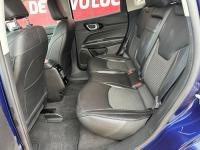 Jeep Compass 1.6 Mjet 96kW 130CV Limited FWD