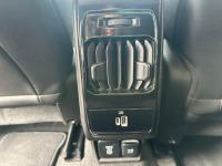 Jeep Compass 1.6 Mjet 96kW 130CV Limited FWD