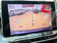 Jeep Compass 1.6 Mjet 96kW 130CV Limited FWD