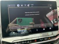 Jeep Compass 1.6 Mjet 96kW 130CV Limited FWD