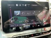 Jeep Compass 1.6 Mjet 96kW 130CV Limited FWD