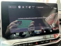 Jeep Compass 1.6 Mjet 96kW 130CV Limited FWD