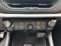 Jeep Compass 1.6 Mjet 96kW 130CV Limited FWD