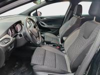 Opel Astra 1.2T SHL 81kW 110CV GS Line