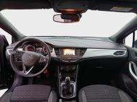 Opel Astra 1.2T SHL 81kW 110CV GS Line
