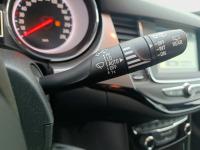 Opel Astra 1.2T SHL 81kW 110CV GS Line