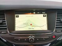 Opel Astra 1.2T SHL 81kW 110CV GS Line