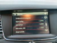 Opel Astra 1.2T SHL 81kW 110CV GS Line