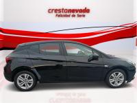 Opel Astra 1.2T SHL 81kW 110CV GS Line