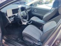 Hyundai Ioniq 5 77KWH 168KW Light RWD