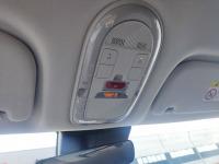 Hyundai Ioniq 5 77KWH 168KW Light RWD