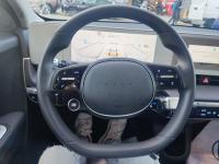 Hyundai Ioniq 5 77KWH 168KW Light RWD
