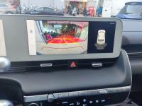 Hyundai Ioniq 5 77KWH 168KW Light RWD