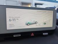 Hyundai Ioniq 5 77KWH 168KW Light RWD