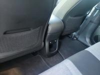 Hyundai Ioniq 5 77KWH 168KW Light RWD