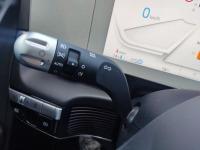 Hyundai Ioniq 5 77KWH 168KW Light RWD