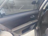 Hyundai Ioniq 5 77KWH 168KW Light RWD