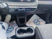 Hyundai Ioniq 5 77KWH 168KW Light RWD