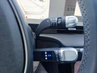 Hyundai Ioniq 5 77KWH 168KW Light RWD