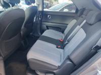 Hyundai Ioniq 5 77KWH 168KW Light RWD
