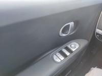 Hyundai Ioniq 5 77KWH 168KW Light RWD